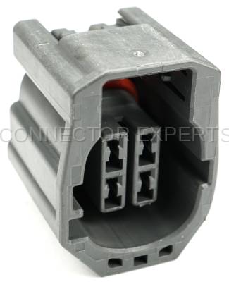 Connector Experts - Normal Order - CE4176