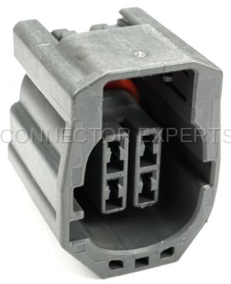 Connector Experts - Normal Order - CE4176