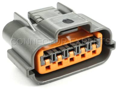 Connector Experts - Normal Order - CE5041