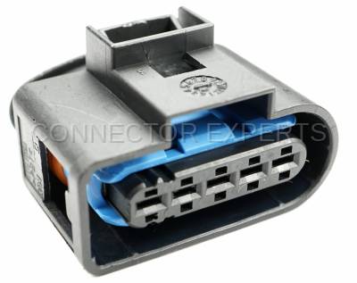 Connector Experts - Normal Order - CE5044