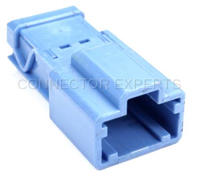 Connector Experts - Normal Order - CE3197M