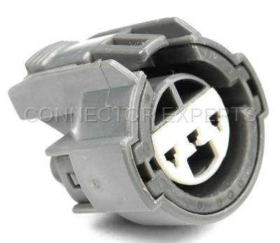 Connector Experts - Normal Order - CE3198