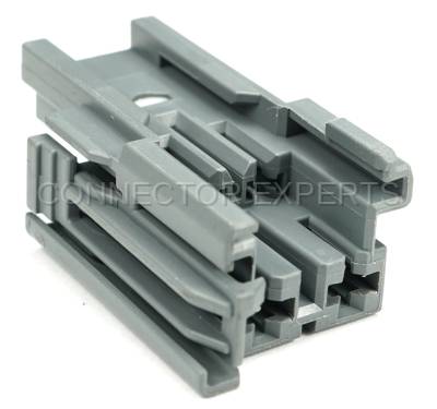 Connector Experts - Normal Order - CE4178