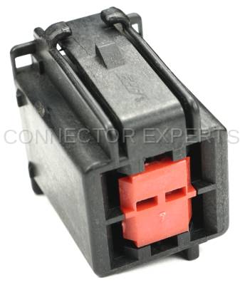 Connector Experts - Normal Order - CE4179