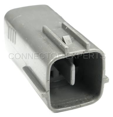 Connector Experts - Normal Order - CE4182M