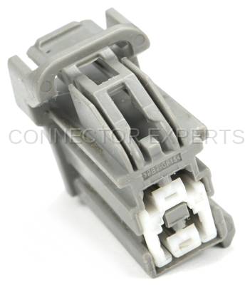 Connector Experts - Normal Order - CE4185F