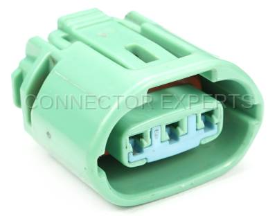 Connector Experts - Special Order  - CE3203