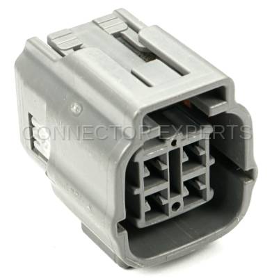 Connector Experts - Normal Order - CE4182F