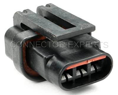Connector Experts - Normal Order - CE3213