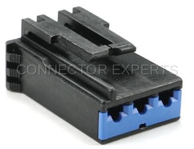 Connector Experts - Normal Order - CE3214