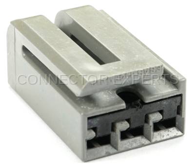 Connector Experts - Normal Order - CE3215