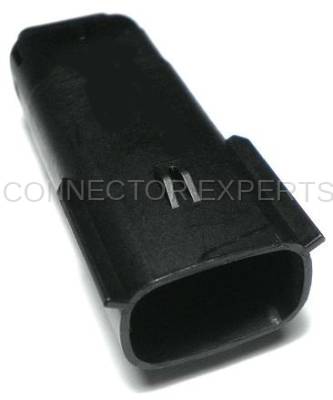 Connector Experts - Normal Order - CE3097M