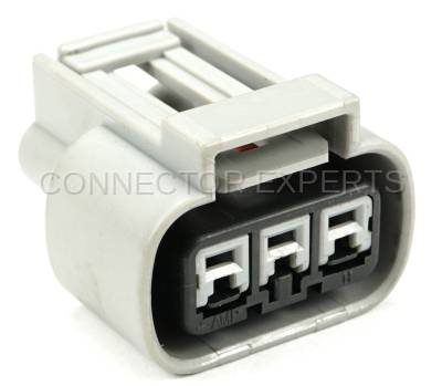 Connector Experts - Normal Order - CE3220