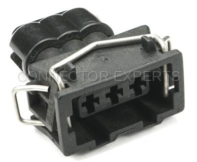 Connector Experts - Normal Order - CE3223