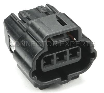 Connector Experts - Normal Order - CE3224