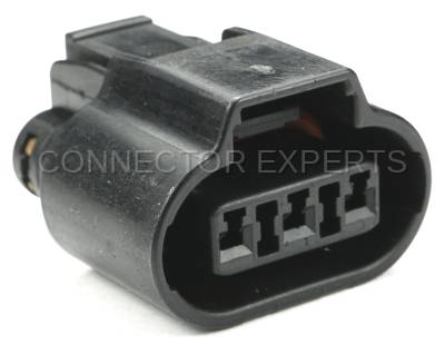 Connector Experts - Normal Order - CE3226