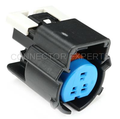 Connector Experts - Normal Order - CE3227