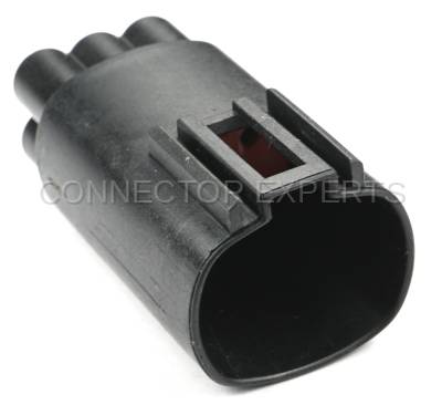 Connector Experts - Normal Order - CE6143