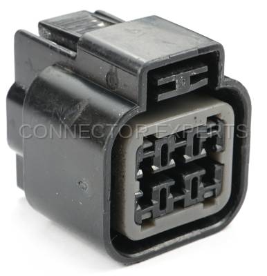 Connector Experts - Normal Order - CE6149