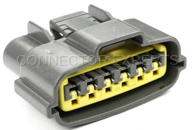 Connector Experts - Normal Order - CE6152