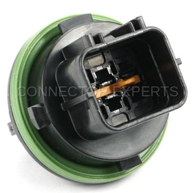 Connector Experts - Normal Order - CE6051M