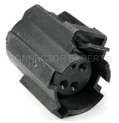 Connector Experts - Normal Order - CE4192