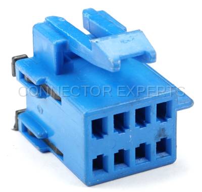 Connector Experts - Normal Order - CE8065F