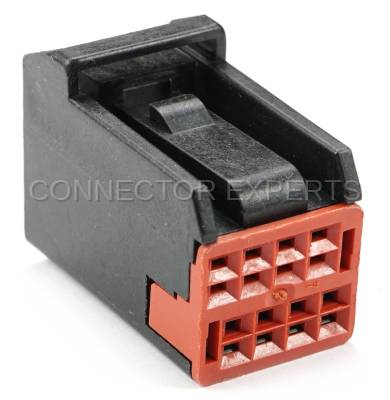 Connector Experts - Normal Order - CE8066