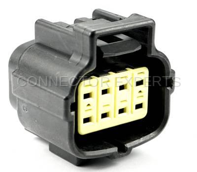 Connector Experts - Normal Order - CE8068F