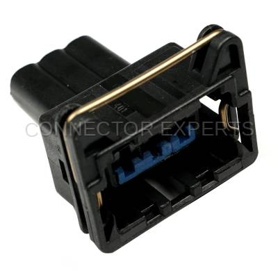 Connector Experts - Normal Order - CE3174