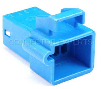 Connector Experts - Normal Order - CE8065M