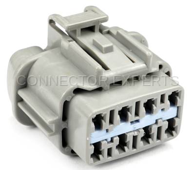 Connector Experts - Normal Order - CE8089
