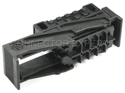 Connector Experts - Normal Order - CET1048