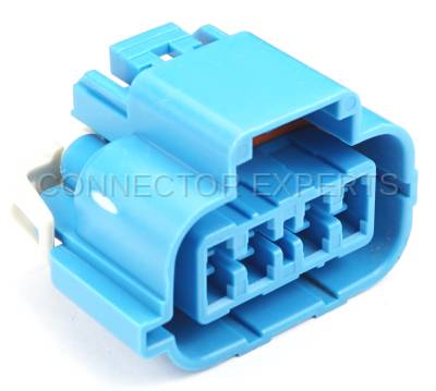 Connector Experts - Normal Order - CE8165