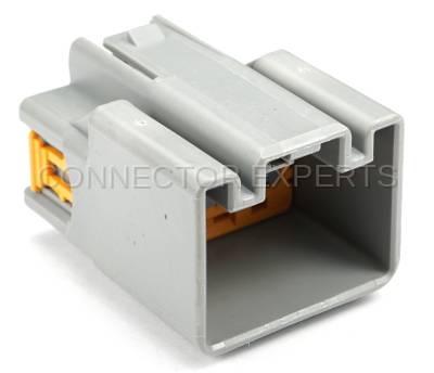 Connector Experts - Normal Order - CE8059M