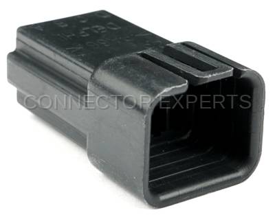 Connector Experts - Normal Order - CE8094M