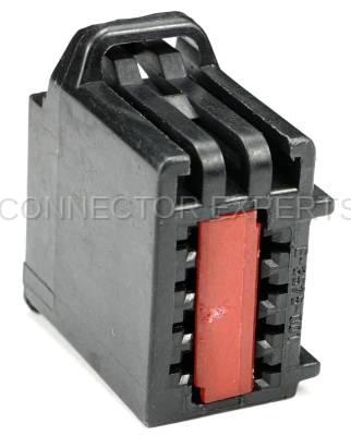 Connector Experts - Normal Order - CE8099