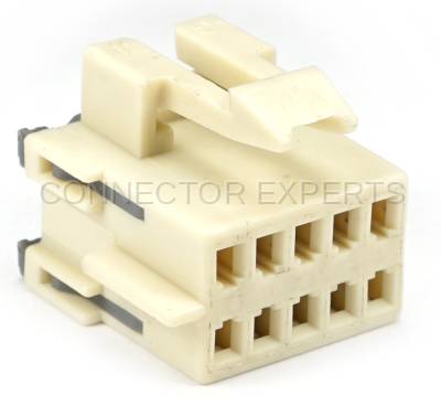 Connector Experts - Normal Order - CET1059F