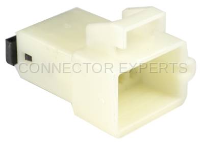 Connector Experts - Normal Order - CET1059M