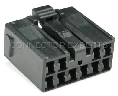 Connector Experts - Normal Order - CET1065