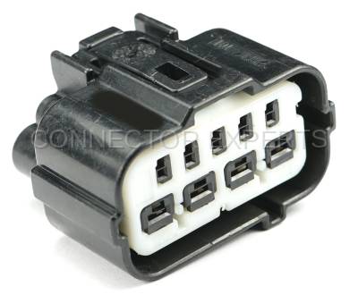 Connector Experts - Normal Order - CE9005