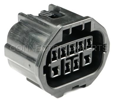 Connector Experts - Normal Order - CE9006F