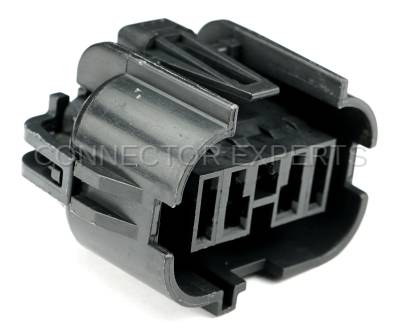 Connector Experts - Normal Order - CE9007