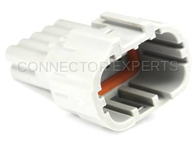 Connector Experts - Normal Order - CET1085M