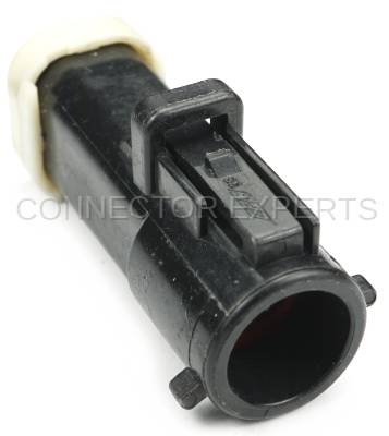 Connector Experts - Normal Order - CE4031M