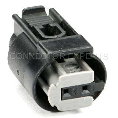 Connector Experts - Normal Order - CE2583