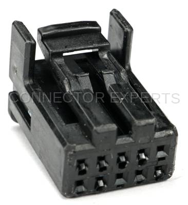 Connector Experts - Normal Order - CET1094