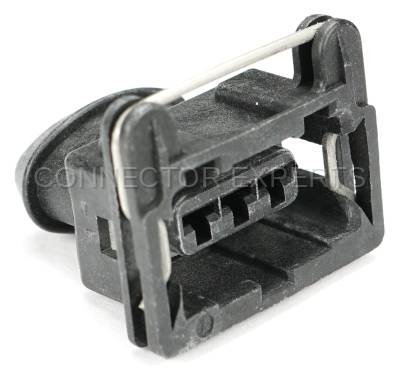 Connector Experts - Normal Order - CE3231