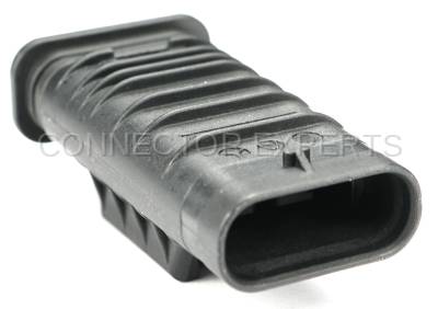 Connector Experts - Normal Order - CE4195