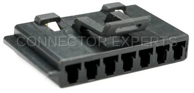 Connector Experts - Normal Order - CE7010